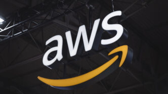 AWS Launches New Group Focused on Agentic AI Technology