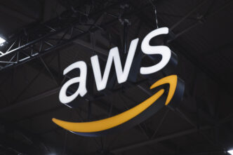 AWS GM Raj Aggarwal Steps Down for New Startup