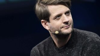 Klarna Files for U.S. IPO After Profit Surge