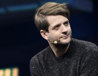 Klarna Files for U.S. IPO After Profit Surge