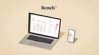 Bench Clients Accuse Employer.com of Hidden Charges