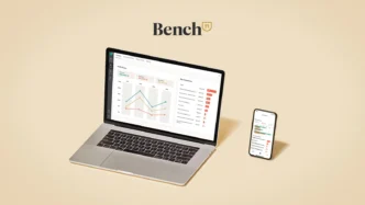 Bench Clients Accuse Employer.com of Hidden Charges