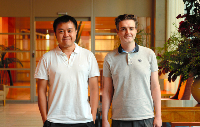 Sakana’s AI Challenges Scientific Research Norms