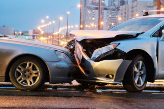 $2.7M for AI That Sees Road Risks Before They Happen