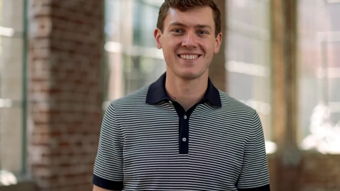 Flock Safety Secures $275 Million in New Funding Round