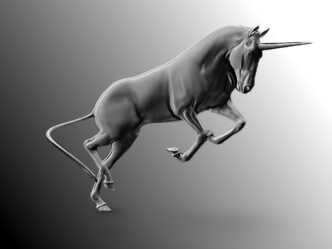 Will Mega Unicorns Go Public? Here’s What to Expect