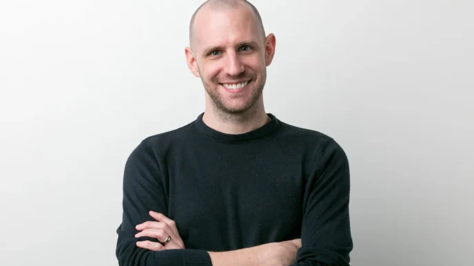 n8n AI Automation Platform Lands $60M Growth Round