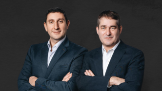Nerdio Secures $500M to Power Microsoft Cloud Growth