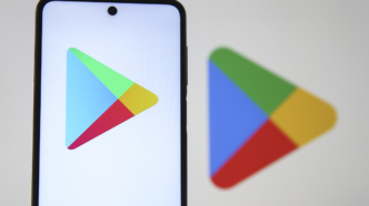 Uncovering the North Korean Spyware Campaign on Google Play
