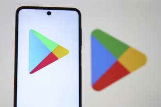 Uncovering the North Korean Spyware Campaign on Google Play