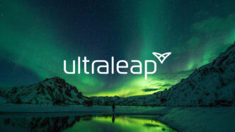 Ultraleap Sells Off Business Units and Lays Off Half Its Workforce Amid XR Sector Decline