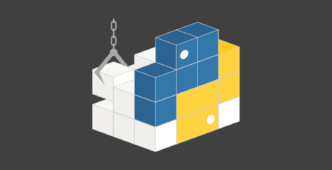 PyPI Malware Warning, Developers Urged to Stay Vigilant