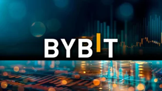 ByBit Hack: Lazarus Group Converts $300M in Crypto