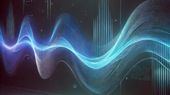 Maya’s AI Voice: How CSM-1B is Changing Speech Tech