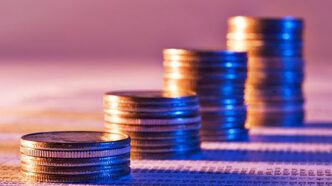 Startups Raised $91.5B in Q1, But Trouble Looms