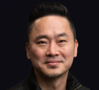 Foundation EGI Launches First Agentic AI for Engineers