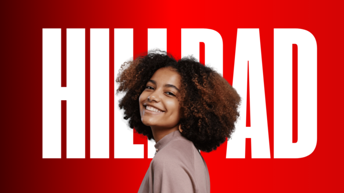 Hillpad and the Future of Education Without Borders