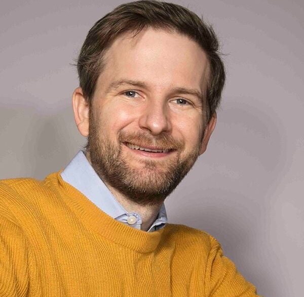 Adaptive Security Raises $43M to Combat AI Threats