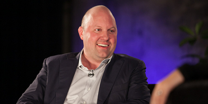 Andreessen Horowitz (a16z)