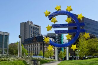 European Startups Braces for Cloud Cost Surge from US Tariffs