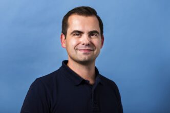 How Black Forest Labs Became a Global AI Leader