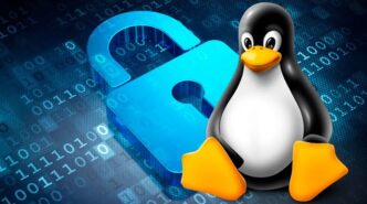 Malicious Go Packages Can Wipe Linux Disks