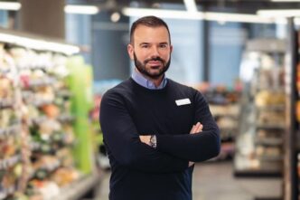 Marks & Spencer Hit by Cyberattack Disrupting its Services