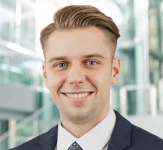 Particula Raises $5.5M for Digital Asset Risk Tech
