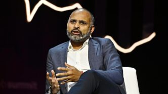 Zopa Secures £80M With First Bond Listing on LSE