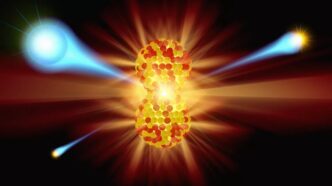 The Rise of Nuclear Fission Startups Backed by Big Tech