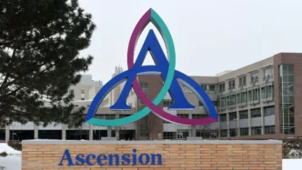 Ascension Health Data Breach Hits 437K Patients