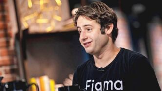 Figma adds New tools for AI Website Creation & Prototyping
