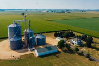 Fieldstone Bio Raises $5M to Scale Microbial Sensors