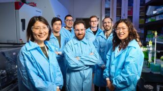 Alta Tech Secures $10M to Advance Mineral Separation