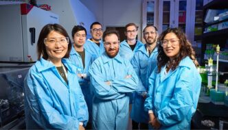 Alta Tech Secures $10M to Advance Mineral Separation