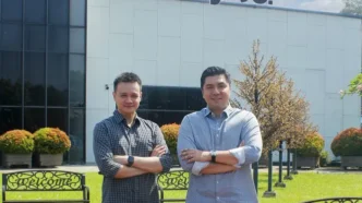 DailyCo Acquires Waku to Expand Its Catering Reach