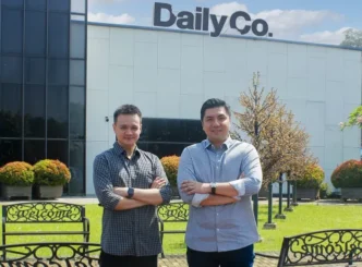 DailyCo Acquires Waku to Expand Its Catering Reach