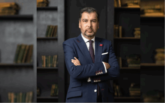 Healthcare Private Equity Fund Grows to $1.3B at Quadria