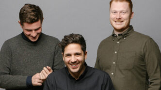 Bench Faces Massive Layoffs After Employer.com Buyout