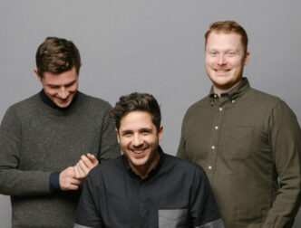 Bench Faces Massive Layoffs After Employer.com Buyout