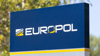 Global DDoS-for-Hire Services Shut Down by Europol