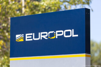 Global DDoS-for-Hire Services Shut Down by Europol
