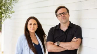 Particle’s New Site Uses AI to Support News