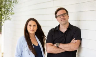 Particle’s New Site Uses AI to Support News