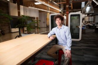 Context Raises $11M to Reinvent the AI Office Suite