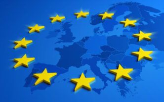 European AI Cloud Surges Amid US Tensions