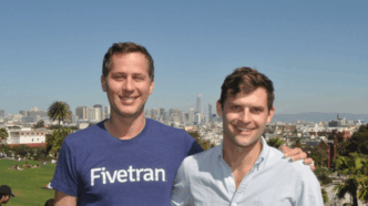 Fivetran Expands its Data Tools with Census Acquisition