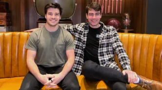 Siro Raises $50M to Build Its AI Sales Coaching Platform