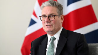 UK Govt invests £30M in University Spinouts to boost tech growth