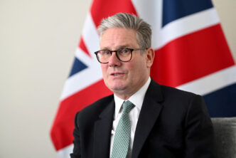 UK Govt invests £30M in University Spinouts to boost tech growth